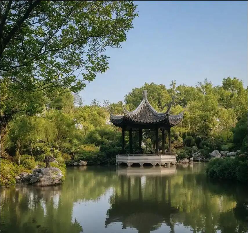 河北雨真餐饮有限公司