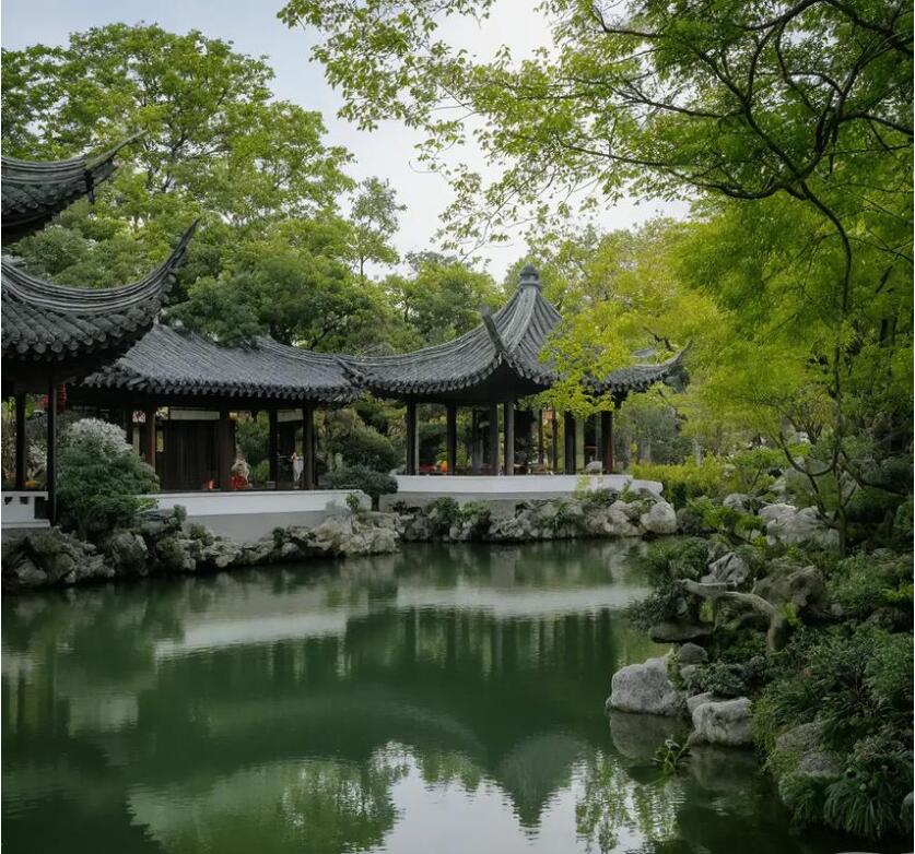 河北雨真餐饮有限公司