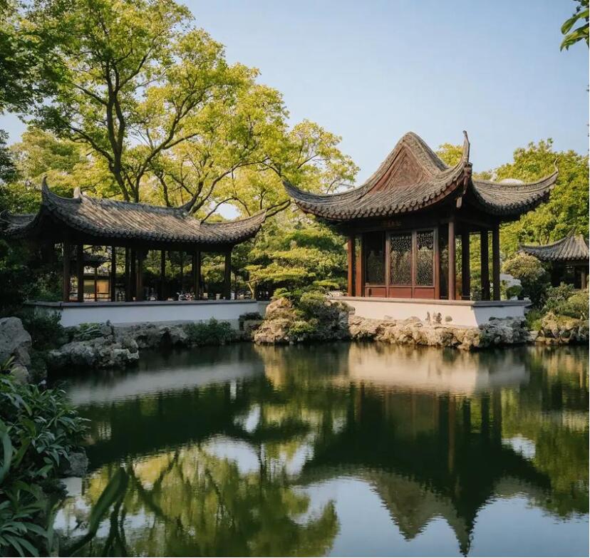 河北雨真餐饮有限公司